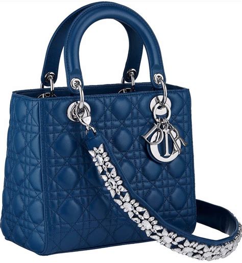 christian dior bags cost|lady dior bag price 2022.